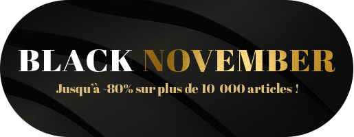 Black november