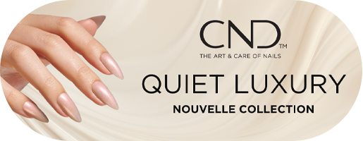 Quiet Luxury - Printemps 2025 