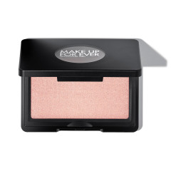 Artist highlighter - poudre illuminatrice nacrée - 130 whenever pearl