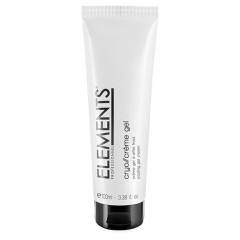 cryo crème gel 100ml