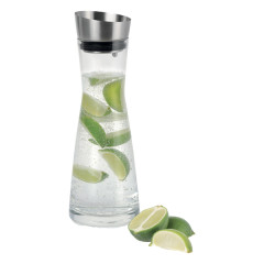 Carafe d'eau 900ml