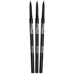 aqua-resist-brow-definer-crayon-sourcils-24H-waterproof-3 teintes.jpg