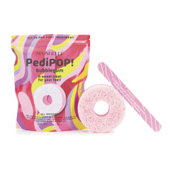 Pedi Pop Bubblegum 