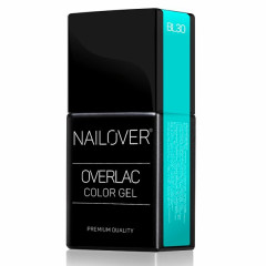 Overlac - BL30 15ml