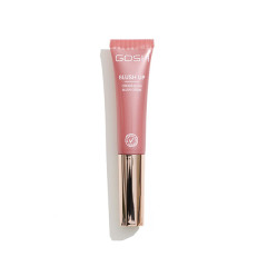 Blush up - fard à joues crémeux 14ml - 002 Rose