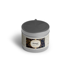 Bougie de massage 35g [fleur d'ambre] monodose