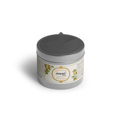 Bougie de massage 35g [fleur d'oranger]