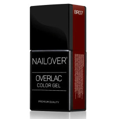 Overlac - BR07 15ml