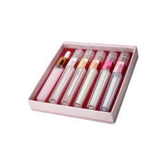 rosebox-coffret-6-serums-rosegold-paris.jpg