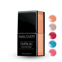 nailover-vernis-semi permanent-manucure-onglerie