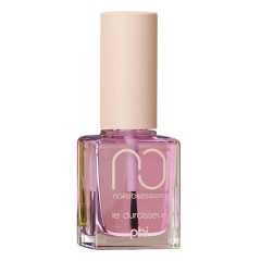 Vernis durcisseur 3 en 1 11ml No - Nail Obsession