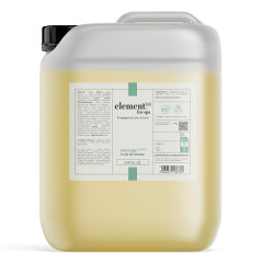 Huile de massage sésame 5 litres Elements For Spa