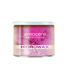 Cire hydrosoluble hidrowax