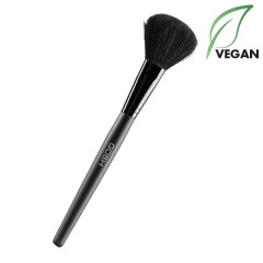 GOSH blusher brush 009 GBB009U