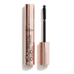 GOSH Boombastic Overdose Mascara 001 Extreme Black GBOM001U