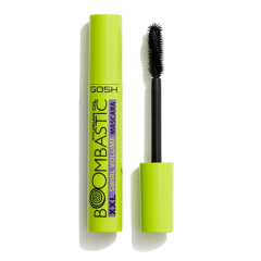  Boombastic Swirl Mascara 002 Carbon Black 13ml GBS002U 