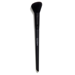 Contour Brush #013 GOSH Pinceau contour