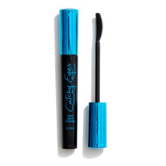 Catchy Eyes Mascara Waterproof - Black 8ml GOSH GCEWBLACKU