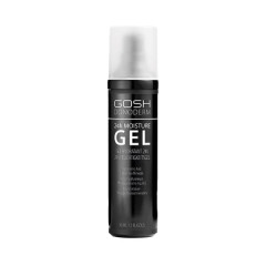 Gel hydratant 24h 50 ml DONODERM GDONODERM012