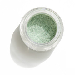 Effect Powder 2g - 006 Chrome green