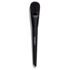 GOSH foundation brush 011 GFB011U