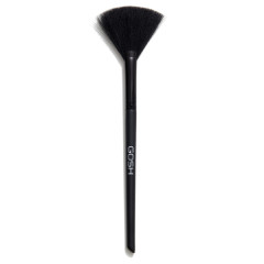 GOSH Fan Brush 032 GFB032U