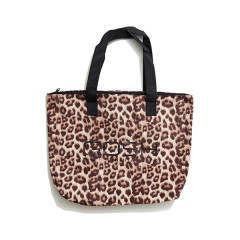 GOSH Copenhagen shoulder bag leopard GSBL 