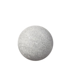 Palm therapy stone ball balle de massage