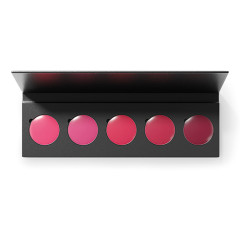 palette-5-rouge-a-levres-rose-maqpro.jpg