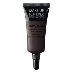 Aqua brow  CORRECTEUR 40 MAKE UP FOR EVER