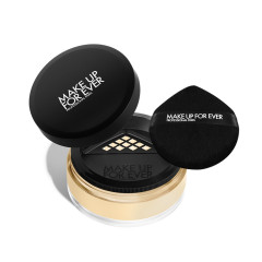 HD Skin setting powder