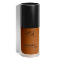 WATERTONE FOUNDATION-21 PV 40ML R530 MAKE UP FOR EVER