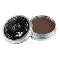 Plasto wax cire naturelle - peaux foncées