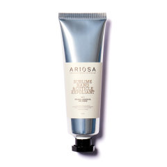 Sublime exfoliant mains & cuticules 50ml