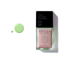 ariosa-nailover-vernis à ongles