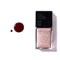 vernis-nailover-ariosa-rouge