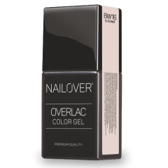 Overlac - BW16 elegant 15ml                                           