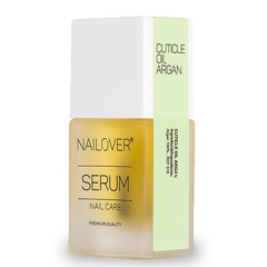 SERUM ARGAN 15ml NLOILARGAN