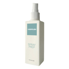 Spray Prep - désinfectant antifongique 100ml