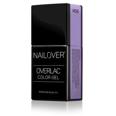 Overlac - VI06 15ml