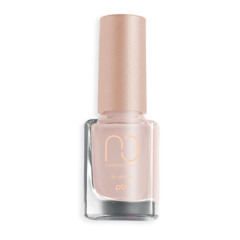 Vernis à ongles rose pastel nacré 11ml