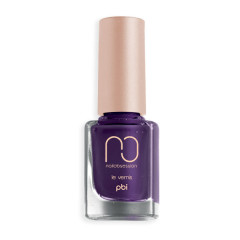 Vernis à ongles violet nacré 11ml