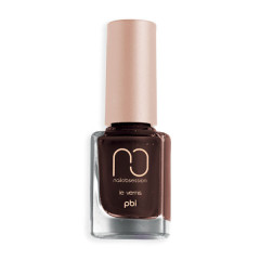 Vernis à ongles chocolat intense 11ml