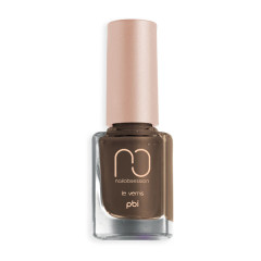 Vernis à ongles cappuccino 11ml