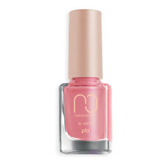 Vernis à ongles vieux rose 11ml