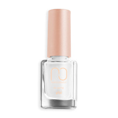 Vernis à ongles blanc naturel 11ml