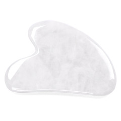 gua sha-massage-visage-lithothérapie