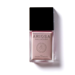 Vernis à ongles - Pink07 - 8ml