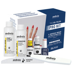 PRO KIT VSP andreia