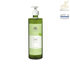 Huile de Jojoba 500ml